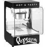 Royal Catering RCPS-ND01 – Zboží Mobilmania