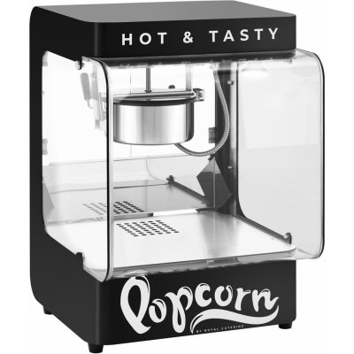 Royal Catering RCPS-ND01 – Zboží Mobilmania