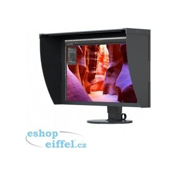 Eizo CG2730