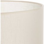 HELam AB-4020/1 EC – Hledejceny.cz