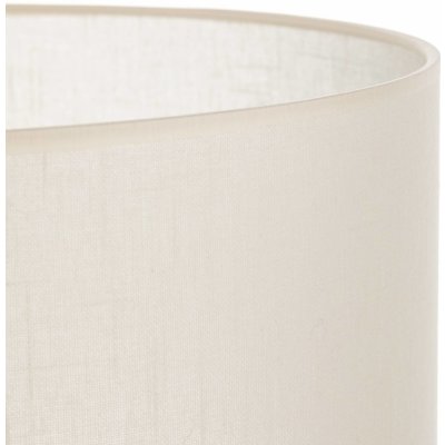 HELam AB-4020/1 EC – Hledejceny.cz