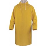 Delta Plus Kabát do deště 305 – Zboží Dáma