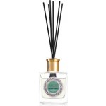 Areon Home Perfume Botanic French Garden & Lavender Oil 150 ml – Zboží Dáma