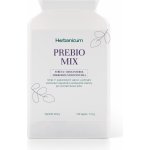 Herbanicum Prebio Mix 100 kapslí – Hledejceny.cz