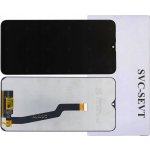 LCD Displej Samsung Galaxy a10 – Zboží Mobilmania