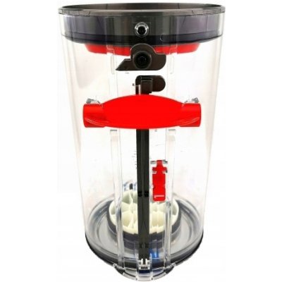 Dyson V15 – Zboží Dáma