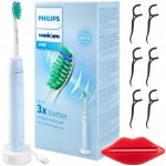 Philips Sonicare HX3651/12 – Zboží Mobilmania