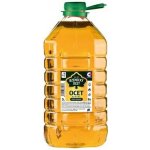 Bzenecký Ocet Poleva s balzamikovým octem z Modeny 250 ml – Sleviste.cz