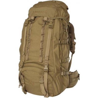 Karrimor SF Sabre 60-100 PLCE Coyote – Hledejceny.cz