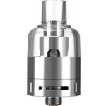 Vapefly Galaxies Air Tank clearomizér Stříbrný 2ml – Zbozi.Blesk.cz