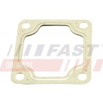FAST FT84502 – Hledejceny.cz