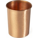 Bodhi Yoga Bodhi měděný hrnek Ornaments 2 x 250 ml – Zboží Dáma