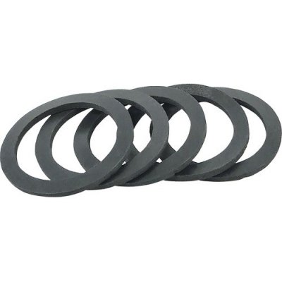 Těsnění gumové HOLANDR 5/4˝, MK1819 – Zboží Mobilmania