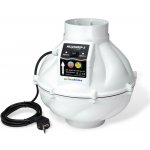 Prima Klima PK125WHSP-2 – Hledejceny.cz