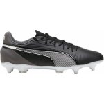 Puma KING MATCH MxSG 107875-01 – Zboží Dáma