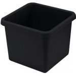 Autopot Easy2grow květník 8.5L – Zboží Dáma Autopot Easy2grow květník 8.5L – Zboží Dáma