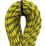 Camp Iridium 11 mm 50m – Zboží Dáma