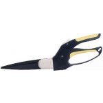 Proteco 10.31-10-01 – Zboží Mobilmania