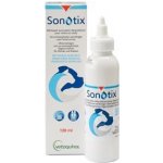 Sonotix roztok 120 ml – Zboží Mobilmania
