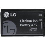 LG LGIP-531A – Hledejceny.cz