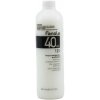 Barva na vlasy Fanola Perfumed Oxidizing Emulsion Cream 40 Vol. 12% 300 ml