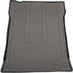 Plastová vana do kufru Aristar Mercedes V-Class W447 2014- (za 2. řadu, long) | Zboží Auto