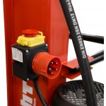 HECHT 6160 – Zboží Dáma HECHT 6160 – Zboží Dáma