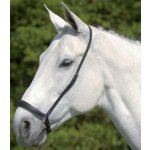 Waldhausen Nánosník hannoverský S Line černý – Zboží Mobilmania