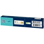ARCTIC MX-6 4 g ACTCP00080A – Zboží Živě