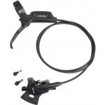 Sram Am Db Lvl Blk R/R Dir 1800 A1 – Hledejceny.cz