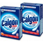 Calgon Čisticí prášek do pračky 2 kg – Sleviste.cz