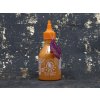 Majonéza, tatarská omáčka, dresing Flying Goose Sriracha chilli-majonézová omáčka 200 ml