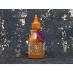 Flying Goose Sriracha chilli-majonézová omáčka 200 ml – Zboží Dáma