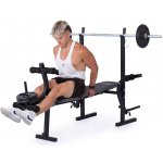 VIFITO Bench U150 – Zbozi.Blesk.cz