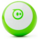 Sphero mini zelená M001GRW – Zboží Dáma