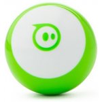 Sphero mini zelená M001GRW – Zbozi.Blesk.cz