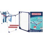 Leifheit Pegasus 180 Solid – Zboží Dáma