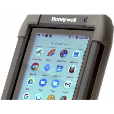 Honeywell CK65 – Zboží Mobilmania