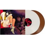 O.S.T. - Cowboy Bebop LP – Hledejceny.cz