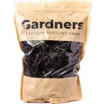 Bonsai centrum Japonský jíl Ketotsuchi 3 l – Zboží Dáma