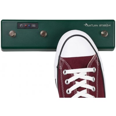 Airturn BT500S-4 – Zboží Živě