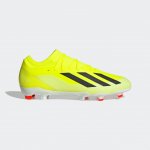 adidas X CRAZYFAST LEAGUE FG ig0605 – Hledejceny.cz