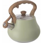 Orion GREENISH 3 l – Hledejceny.cz