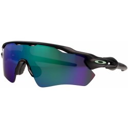 Oakley OO 9208 F0 38