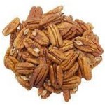 Makar Pekanové ořechy 1000 g
