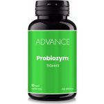 Advance Probiozym 60 kapslí – Hledejceny.cz