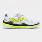 Joma Ace 24 clay – Sleviste.cz