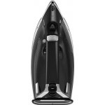 Beko SIM 5124 A – Hledejceny.cz