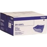Brother DR-320CL - originální – Hledejceny.cz