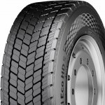 CONTINENTAL ECO HD 5 315/45 R22,5 147/145L
